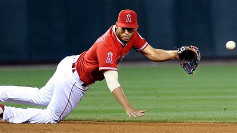 andrelton simmons fangraphs|andrelton simmons highlights.